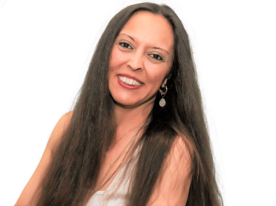 Tarot, Astrología y Terapia Gestalt en Barcelona